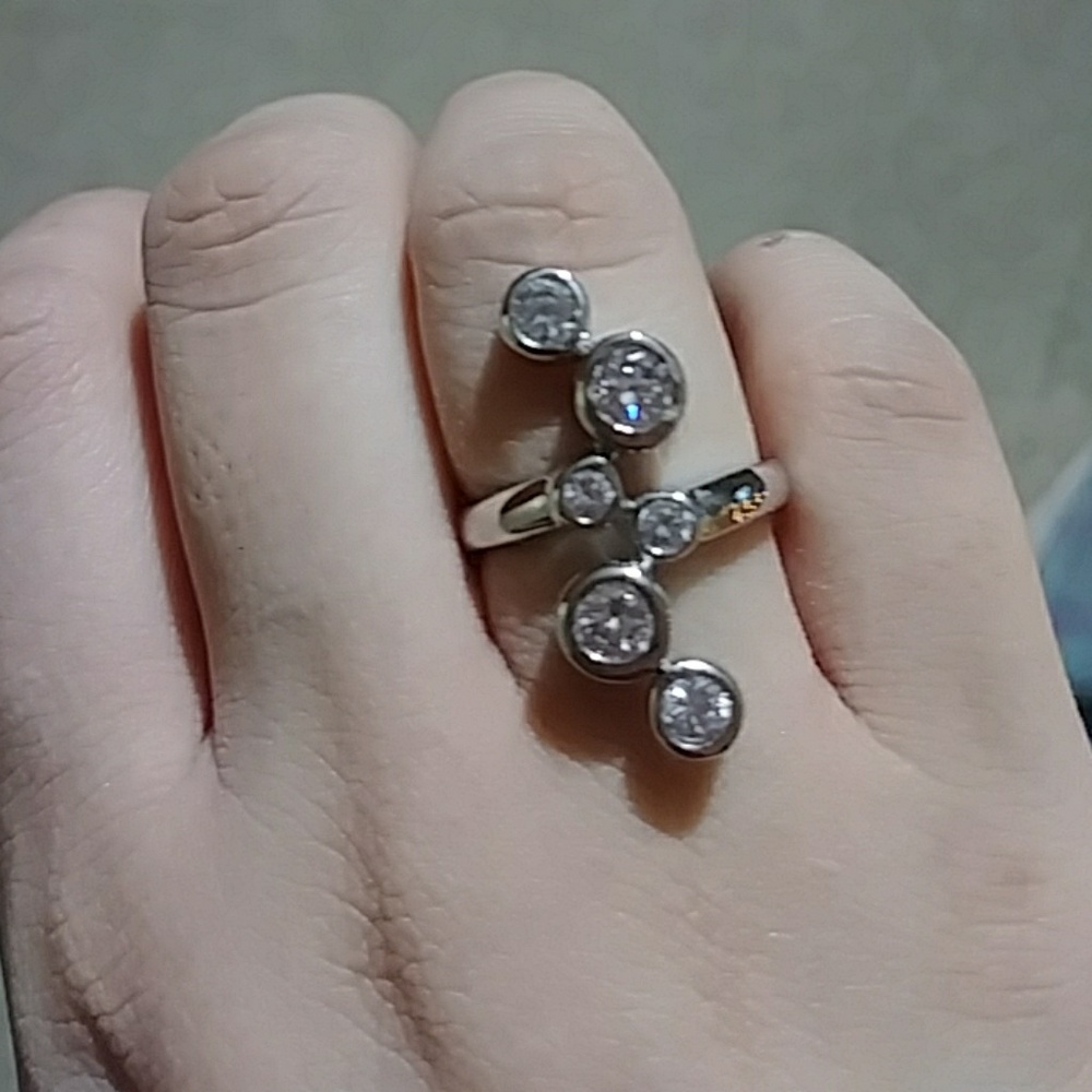 Silver .925